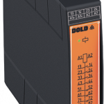 DOLD 0064940: UG3096.63 DC24V Interface module