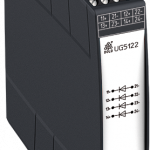 DOLD 0066355: UG5122PS/004 Diode module