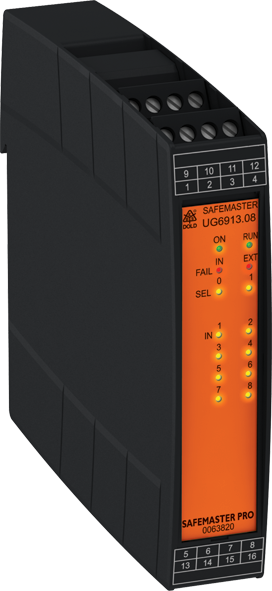 UG6913_08_600x600.png DOLD 0063820: UG6913.08 8E Input module
