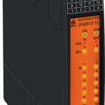 DOLD 0064865: UG6913.12 12E Input module