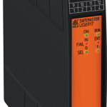 DOLD 0066059: UG6917/002 Speed monitoring module