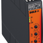 DOLD 0068040: UG9256.11/101 3AC200-480V 2A 1-10S Smart motorstarter