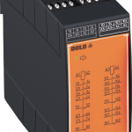 DOLD 0066517: UH3096.78PS DC110V Interface module