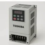 TOSHIBA; VT130G1-2055B0; ESP-130