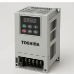 TOSHIBA; VT130G2+2055; AC DRIVE