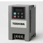 TOSHIBA; VT130P9U2025; ADJUSTABLE SPEED ADJUSTABLE SPEED DRIVE