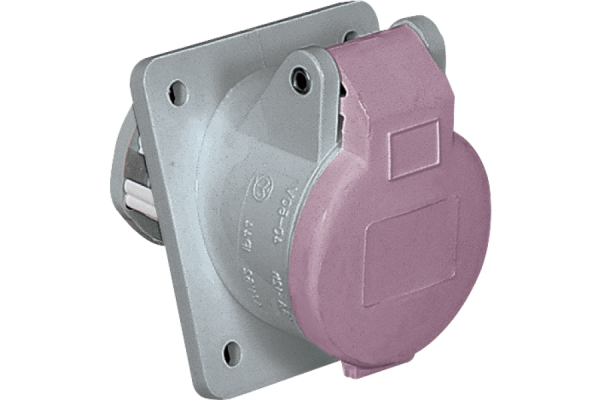 P471062 | CEE Extra-Low Voltage Palazzoli