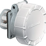 P471103 | CEE Extra-Low Voltage Palazzoli