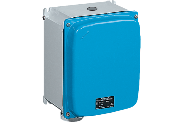 P471818_MAIN_png_900_600_contain_70.png P471818 | ALUPRES Socket Aluminium Palazzoli