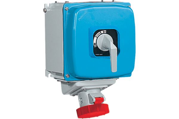 P475336_MAIN_png_900_600_contain_70.png P475336 | ALUPRES Switched Socket Palazzoli