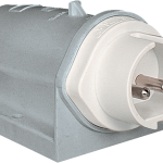 P476102 | CEE Extra-Low Voltage Palazzoli