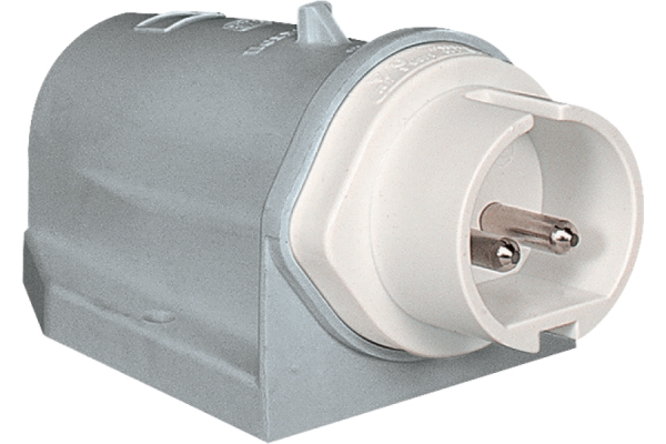 P476102_MAIN_png_900_600_contain_70.png P476102 | CEE Extra-Low Voltage Palazzoli