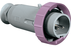 P477003 | CEE Extra-Low Voltage Palazzoli