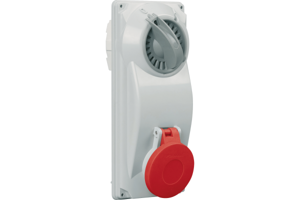 P492136_MAIN_png_900_600_contain_70.png P492136 | TOPTER Switched Socket Palazzoli