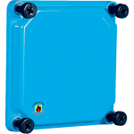 P535321 | TAISBOX Blind Cover Palazzoli