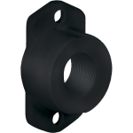 P541050EX | ALUPRES-EX Flange Threading Palazzoli