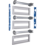 P550043 | TAIS Cube Windowed Palazzoli
