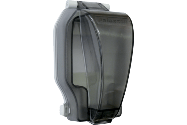 P579860 | TOPTER Watertight Cap Palazzoli