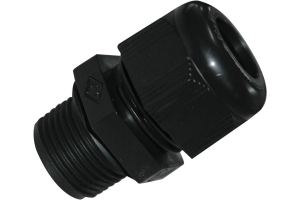 P581112EX | UNI-EX Plastic Cable Palazzoli