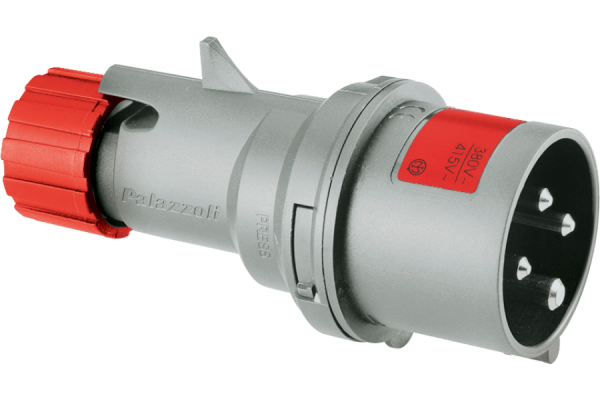 P700136_MAIN_png_900_600_contain_70.png P700136 | MULTIMAX Straight Plug Palazzoli