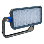 P835114DA | DARWIN Series Floodlight Palazzoli