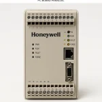 HONEYWELL; MEASUREX; 052913-00; PC BOARD PARALLEL