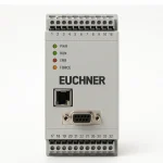 EUCHNER; SFM-B02; 087891