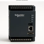 SCHNEIDER ELECTRIC; MODICON; 140-CRA-212-20; DIO DROP INTERFACE