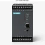 SIEMENS; TEXAS INSTRUMENTS PLC; 2493295-0003; KEYBOARD ASSEMBLY