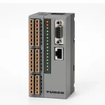 TURCK; BLCDP-6M12LT-2RFID-S-8DI-PD; (6811178)