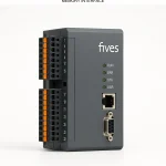 FIVES; GIDDINGS & LEWIS MACHINE TOOLS; 502-02823-00; MEMORY INTERFACE