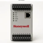 HONEYWELL; MEASUREX; 51401560-100; KEYBOARD