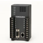 YOKOGAWA; F3DA020N; ANALOG OUTPUT MODULE
