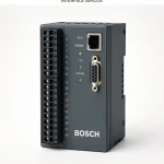 BOSCH; INDRAMAT; APRB-02-02; INTERFACE SERCOS