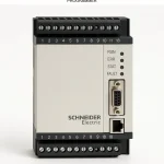 SCHNEIDER ELECTRIC; MODICON; AS-P180-010; PROGRAMMER