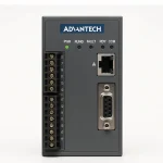 ADVANTECH; UNO-3072LA-A13E; AUTOMATION COMPUTER INTEL
