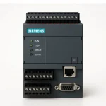 SIEMENS; 6DD1684-0GD0; CABLE PLUGIN SC63