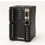 TOSHIBA; EX10-MAS11; COMMUNICATION MODULE ASCII/BASIC