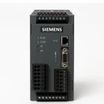 SIEMENS; 6GK7343-5FA00-0XE0; COMMUNICATION PROCESSOR
