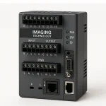 IMAGING TECHNOLOGY; PCV-15921; COMPUTER PC BOARD