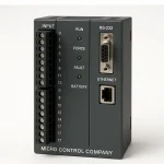 MICRO CONTROL COMPANY; 103226-100; CONTROL BOARD