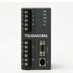 TSUDAKOMA; 626602; CONTROL PANEL