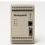 HONEYWELL; 82407465-001; CONTROLLER BOARD. VOLTAGE