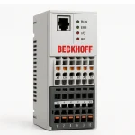 BECKHOFF; CP9030-A004; CP-LINK INTERFACE CARD