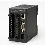 OMRON; CQM1-CPU43-E-V1-CE; CPU UNIT