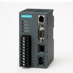 SIEMENS; ADD5100; DUAL READER INTERFACE