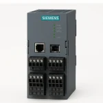 SIEMENS; 6ES7133-0BN01-0XB0; ELECTRONIC MODULE DIGITAL