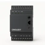 CROUZET; 88980182; EM4 ALERT TELECONTROLLER