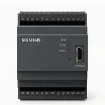 SIEMENS; 6AV6640-0CA01-0AX0; END OF PRODUCT