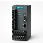 SIEMENS; 6ES7677-1DD50-2AA0; EXPANSION MODULE